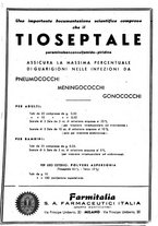 giornale/TO00197278/1943/unico/00000127