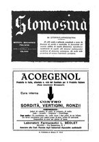 giornale/TO00197278/1943/unico/00000128