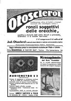 giornale/TO00197278/1943/unico/00000131