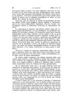 giornale/TO00197278/1943/unico/00000136