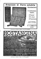 giornale/TO00197278/1943/unico/00000137