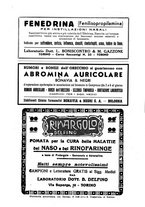 giornale/TO00197278/1943/unico/00000138