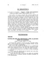 giornale/TO00197278/1943/unico/00000140