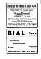 giornale/TO00197278/1943/unico/00000156