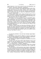 giornale/TO00197278/1943/unico/00000160