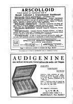 giornale/TO00197278/1943/unico/00000166