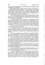 giornale/TO00197278/1943/unico/00000168