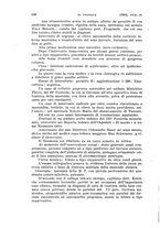 giornale/TO00197278/1943/unico/00000170