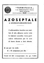 giornale/TO00197278/1943/unico/00000175