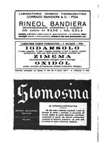 giornale/TO00197278/1943/unico/00000176