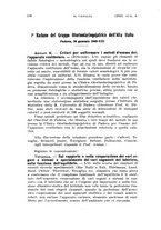 giornale/TO00197278/1943/unico/00000178