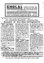 giornale/TO00197278/1943/unico/00000180