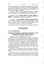 giornale/TO00197278/1943/unico/00000182