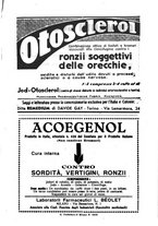 giornale/TO00197278/1943/unico/00000189