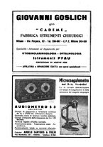 giornale/TO00197278/1943/unico/00000190