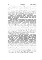 giornale/TO00197278/1943/unico/00000202