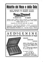 giornale/TO00197278/1943/unico/00000204