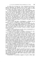 giornale/TO00197278/1943/unico/00000205