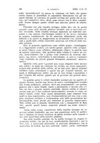 giornale/TO00197278/1943/unico/00000206