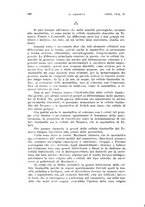 giornale/TO00197278/1943/unico/00000210