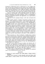 giornale/TO00197278/1943/unico/00000211