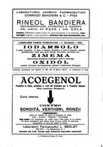 giornale/TO00197278/1943/unico/00000214