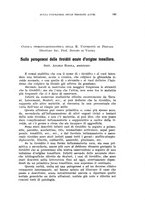 giornale/TO00197278/1943/unico/00000215