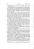 giornale/TO00197278/1943/unico/00000216