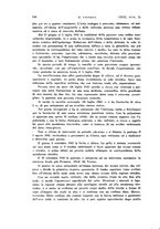 giornale/TO00197278/1943/unico/00000218