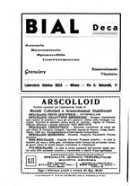 giornale/TO00197278/1943/unico/00000222
