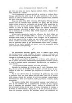 giornale/TO00197278/1943/unico/00000223