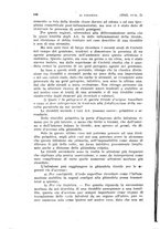 giornale/TO00197278/1943/unico/00000224