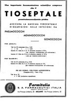 giornale/TO00197278/1943/unico/00000225