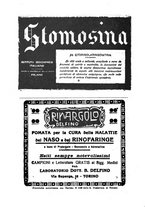 giornale/TO00197278/1943/unico/00000226