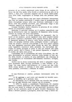 giornale/TO00197278/1943/unico/00000229