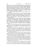 giornale/TO00197278/1943/unico/00000230