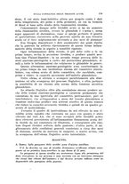 giornale/TO00197278/1943/unico/00000231
