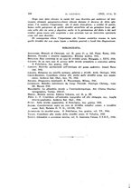 giornale/TO00197278/1943/unico/00000232