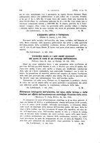 giornale/TO00197278/1943/unico/00000234