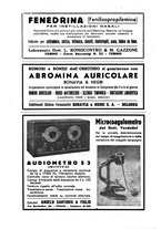 giornale/TO00197278/1943/unico/00000235