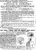 giornale/TO00197278/1943/unico/00000236