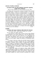 giornale/TO00197278/1943/unico/00000237