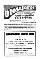 giornale/TO00197278/1943/unico/00000239