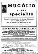 giornale/TO00197278/1943/unico/00000240