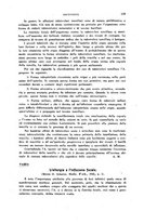 giornale/TO00197278/1943/unico/00000241