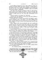 giornale/TO00197278/1943/unico/00000242