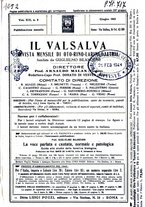 giornale/TO00197278/1943/unico/00000245