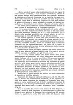 giornale/TO00197278/1943/unico/00000248
