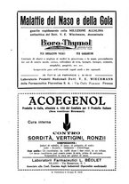giornale/TO00197278/1943/unico/00000252