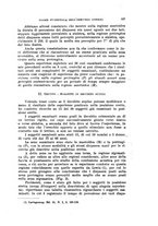 giornale/TO00197278/1943/unico/00000255